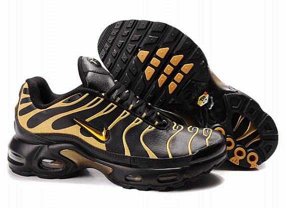 Air Tn Tn Rekin